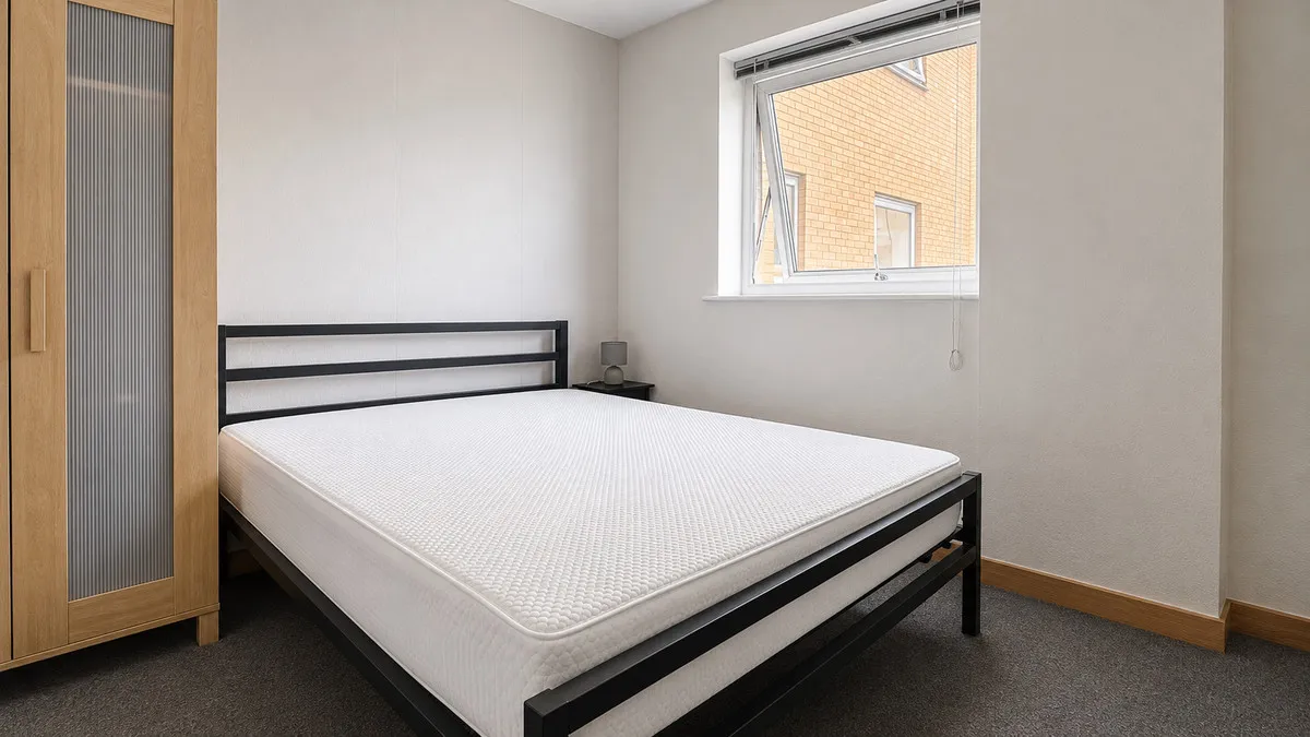 Caelum Drive, Colchester, CO2 8FP, photo 9