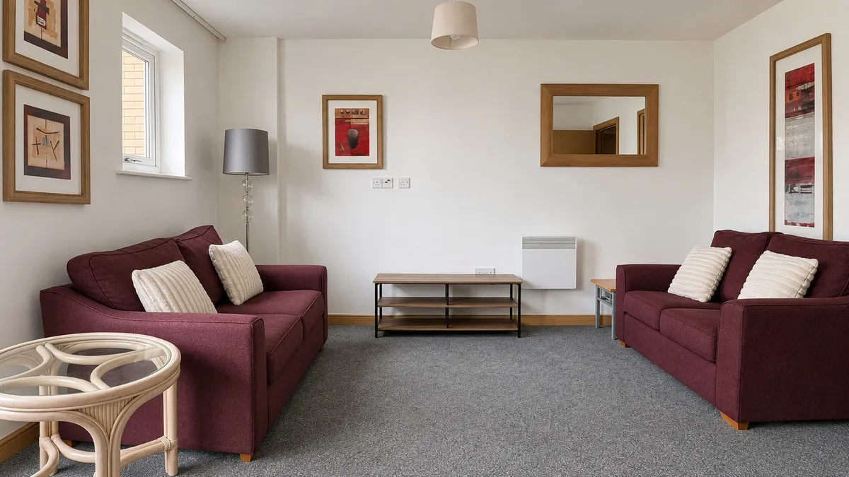 Caelum Drive, Colchester, CO2 8FP, photo 2
