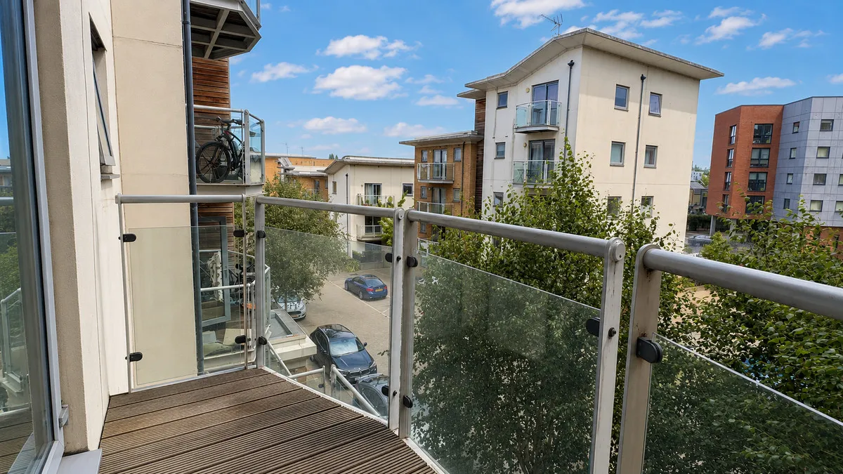 Caelum Drive, Colchester, CO2 8FP, photo 11
