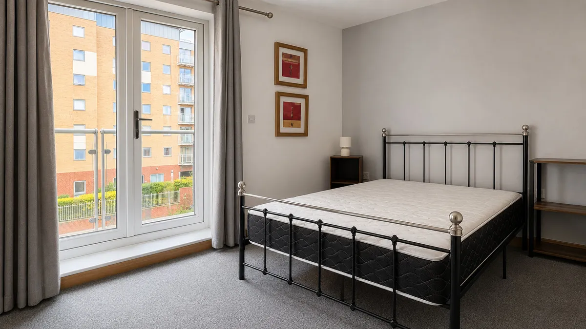 Caelum Drive, Colchester, CO2 8FP, photo 6