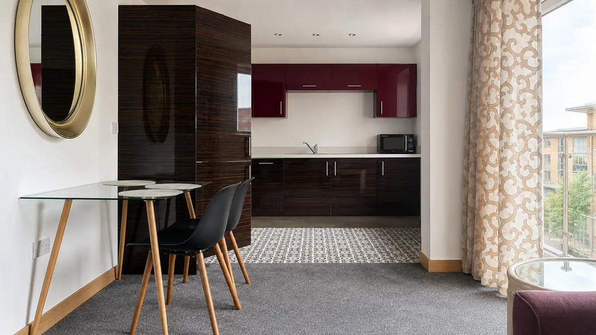 Caelum Drive, Colchester, CO2 8FP, photo 3