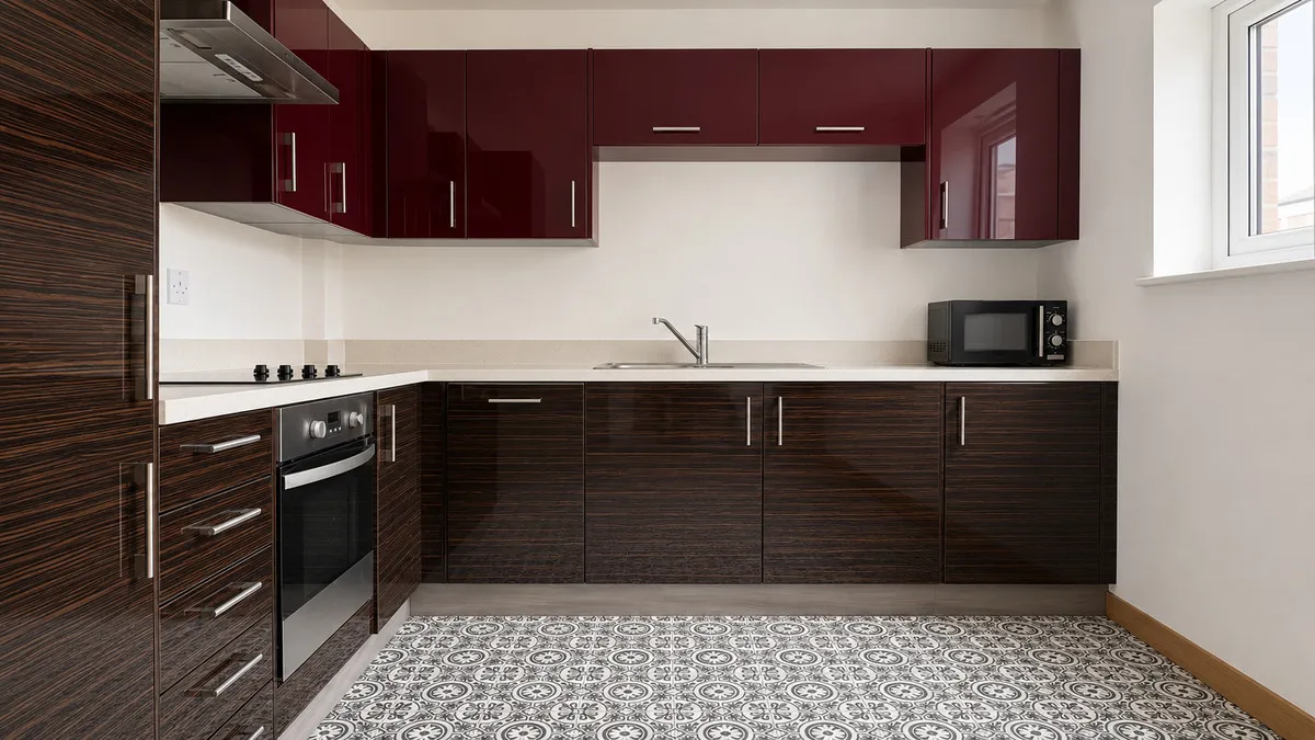 Caelum Drive, Colchester, CO2 8FP, photo 4