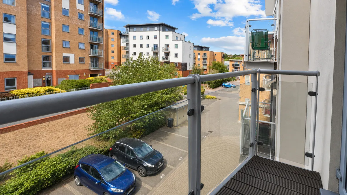 Caelum Drive, Colchester, CO2 8FP, photo 5