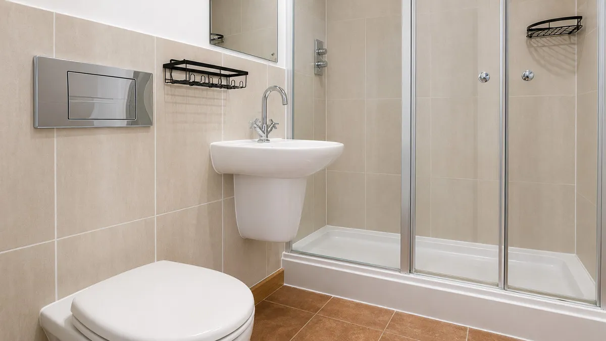 Caelum Drive, Colchester, CO2 8FP, photo 8