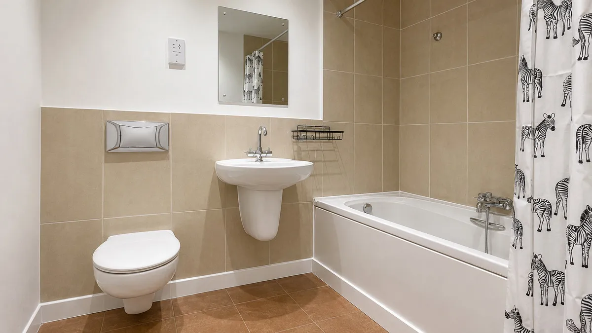 Caelum Drive, Colchester, CO2 8FP, photo 10