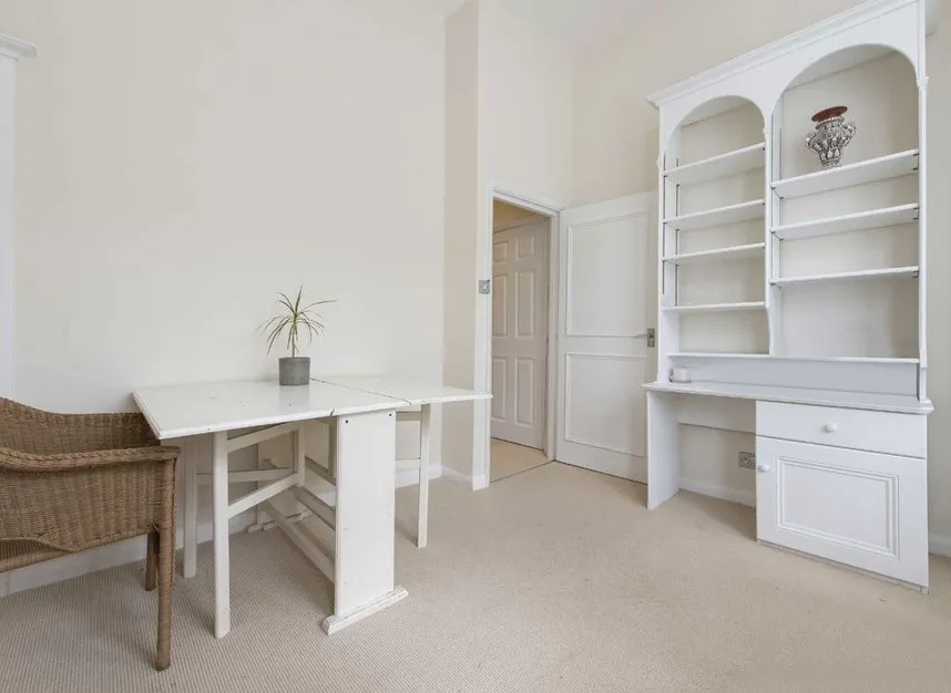 Overstone Road, Hammersmith, W6, photo 7