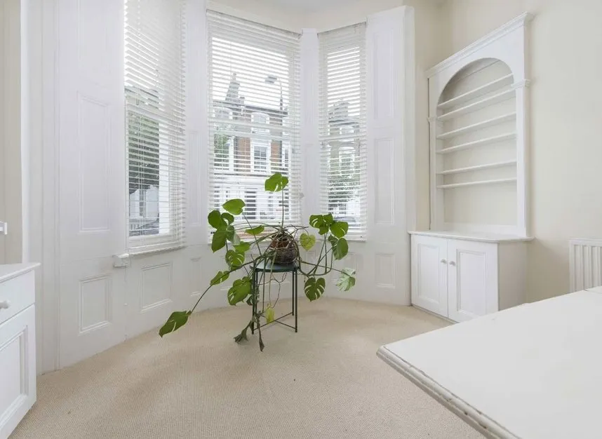 Overstone Road, Hammersmith, W6, photo 6
