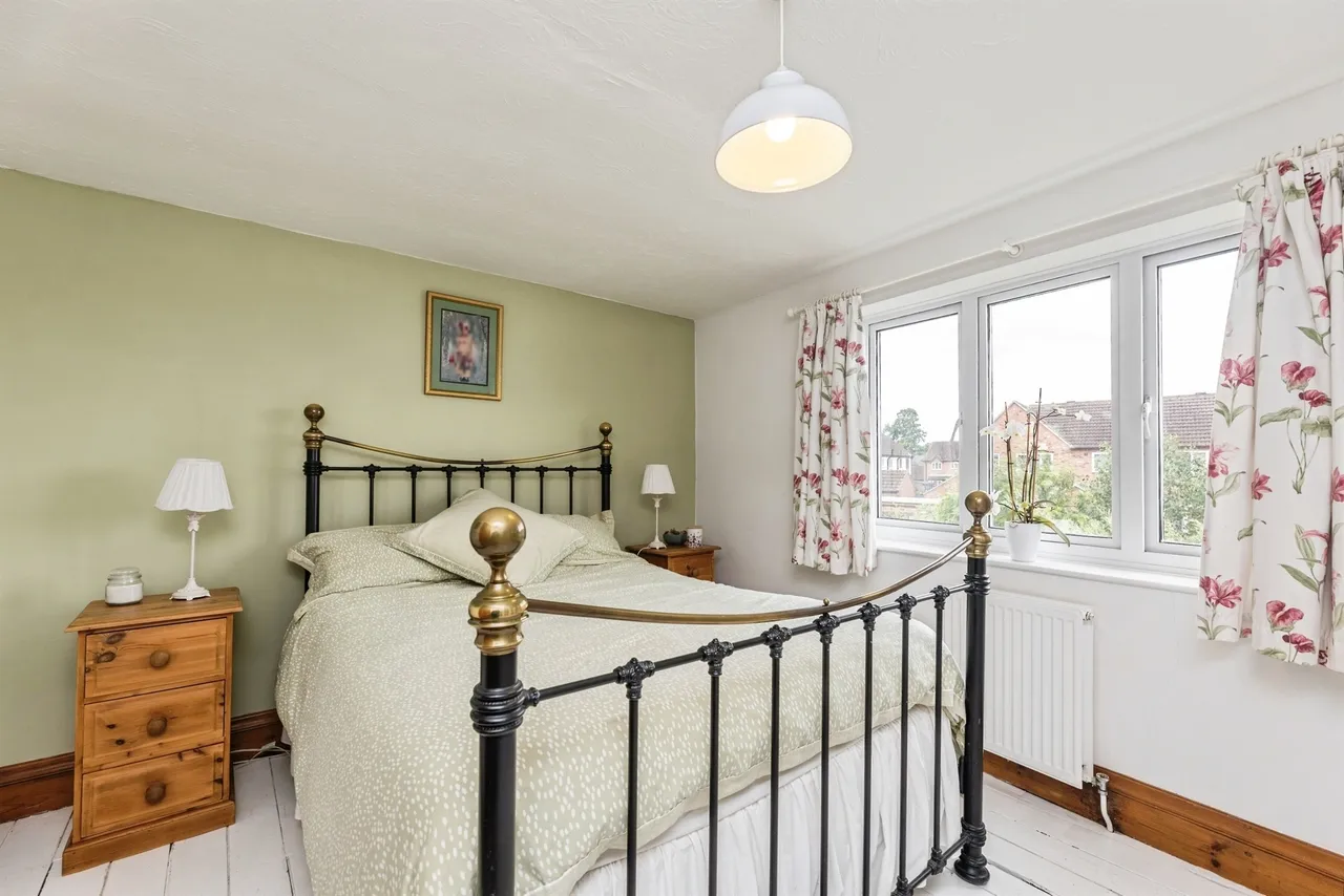 Riverside, Rawcliffe, GOOLE, photo 12