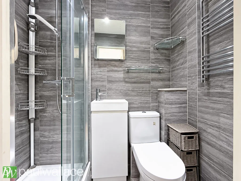 Welham Manor, Welham Green, AL9, photo 7