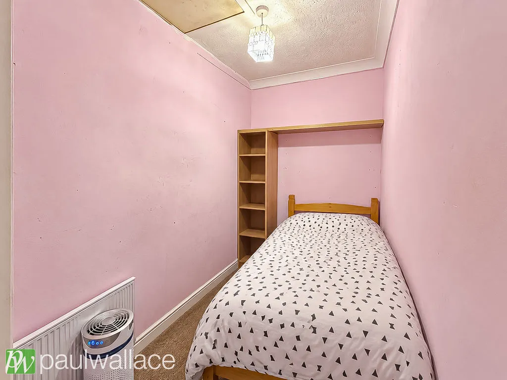 Welham Manor, Welham Green, AL9, photo 10
