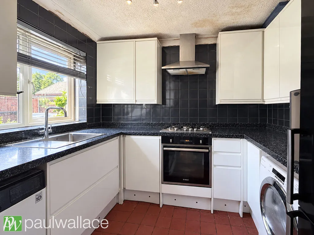 Welham Manor, Welham Green, AL9, photo 3