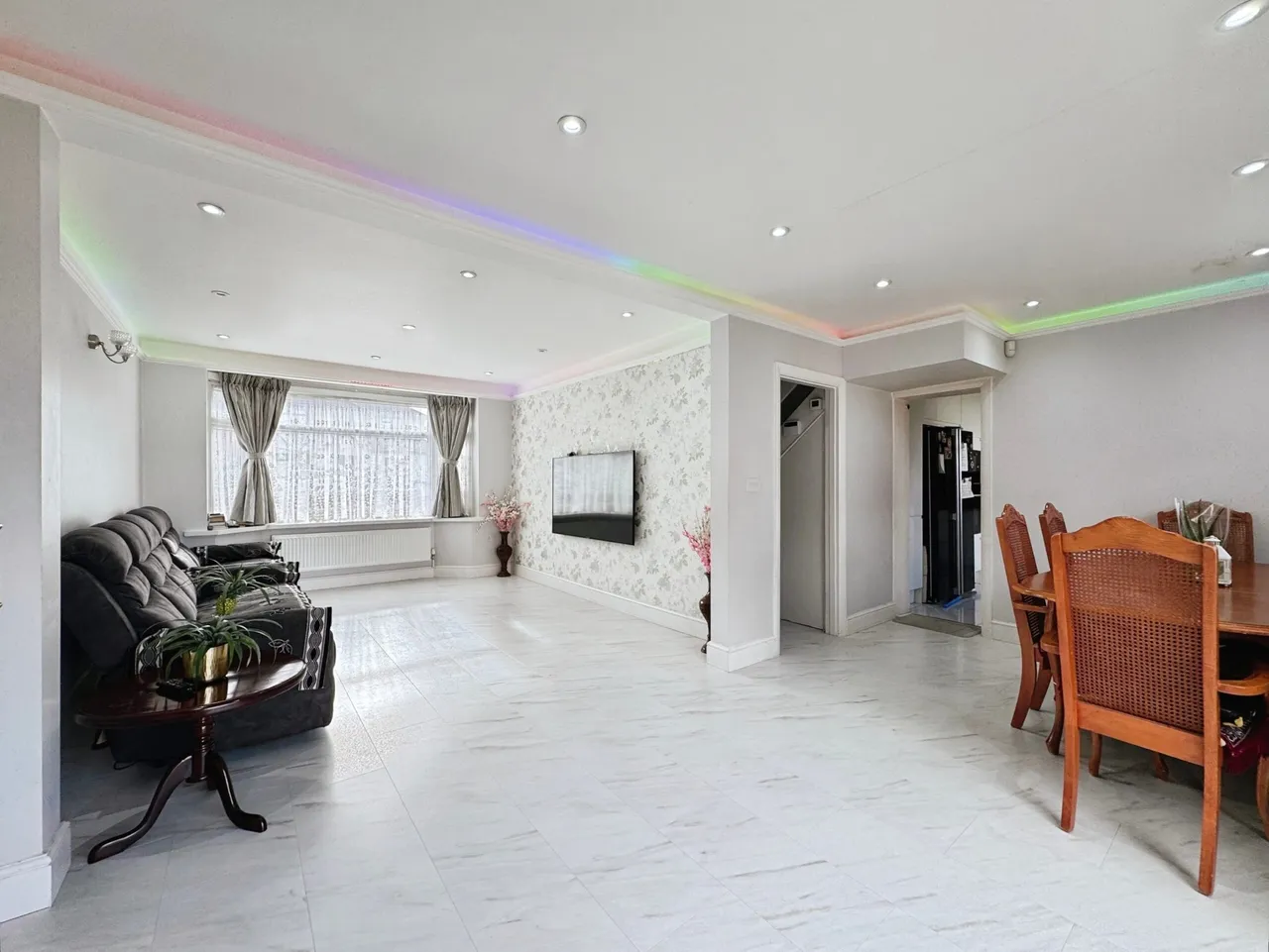 Greencourt Avenue, Edgware, HA8, photo 8