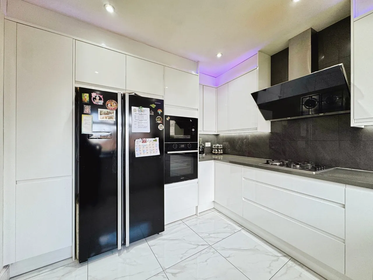 Greencourt Avenue, Edgware, HA8, photo 7