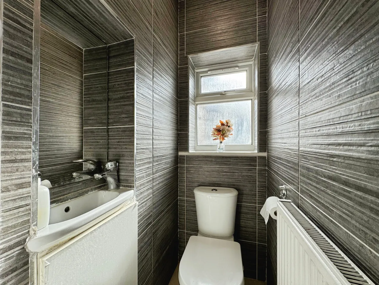 Greencourt Avenue, Edgware, HA8, photo 10