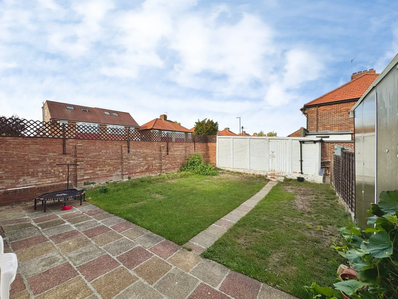Greencourt Avenue, Edgware, HA8, photo 5