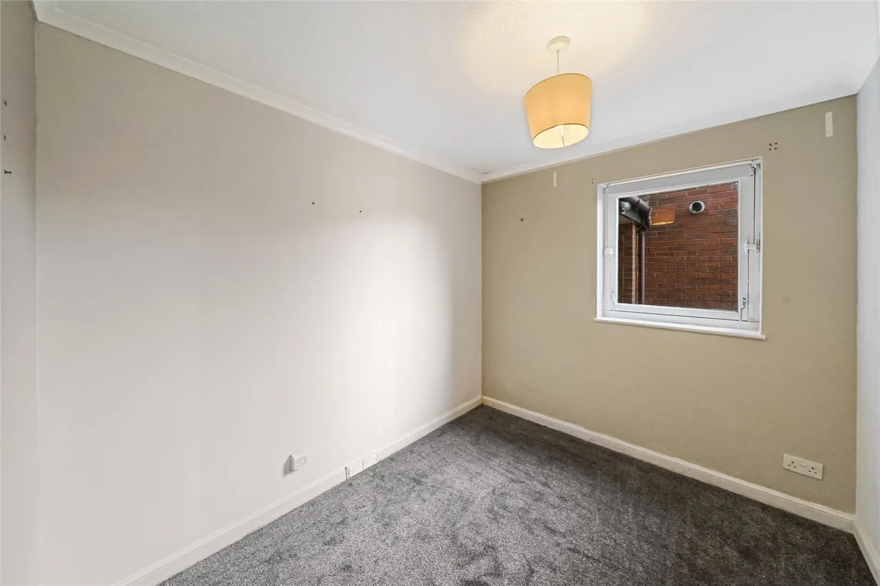 Fairways View, Hardgate, Clydebank, West Dunbartonshire, G81, photo 10