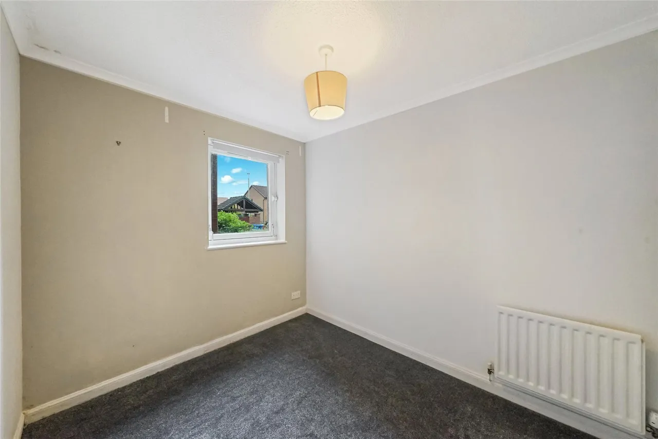 Fairways View, Hardgate, Clydebank, West Dunbartonshire, G81, photo 11
