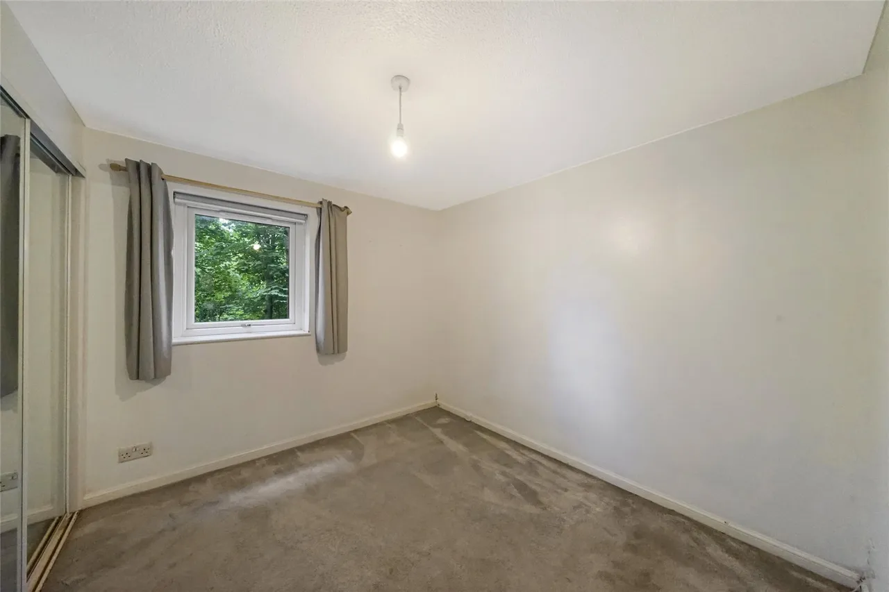 Fairways View, Hardgate, Clydebank, West Dunbartonshire, G81, photo 8