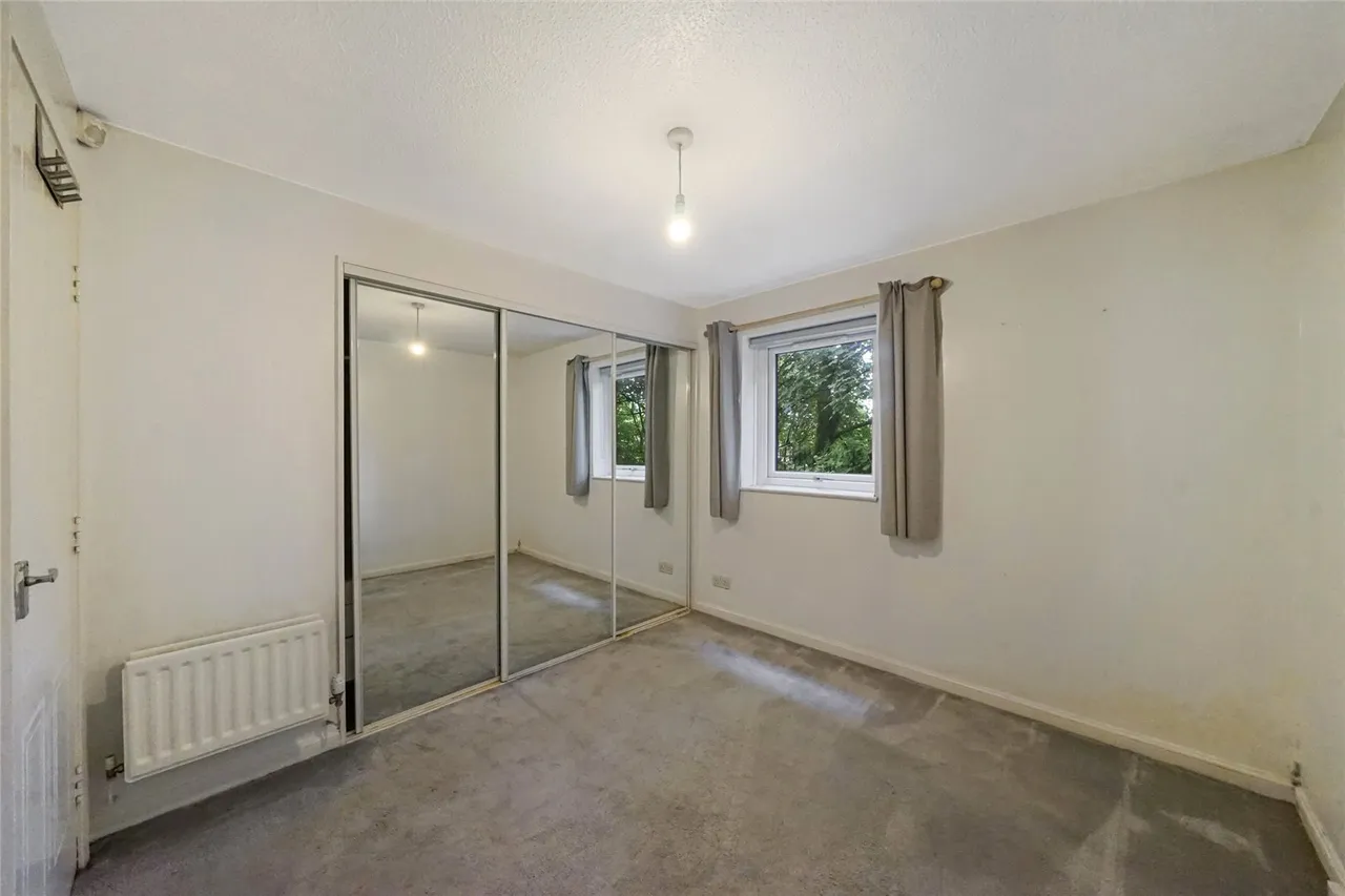Fairways View, Hardgate, Clydebank, West Dunbartonshire, G81, photo 9