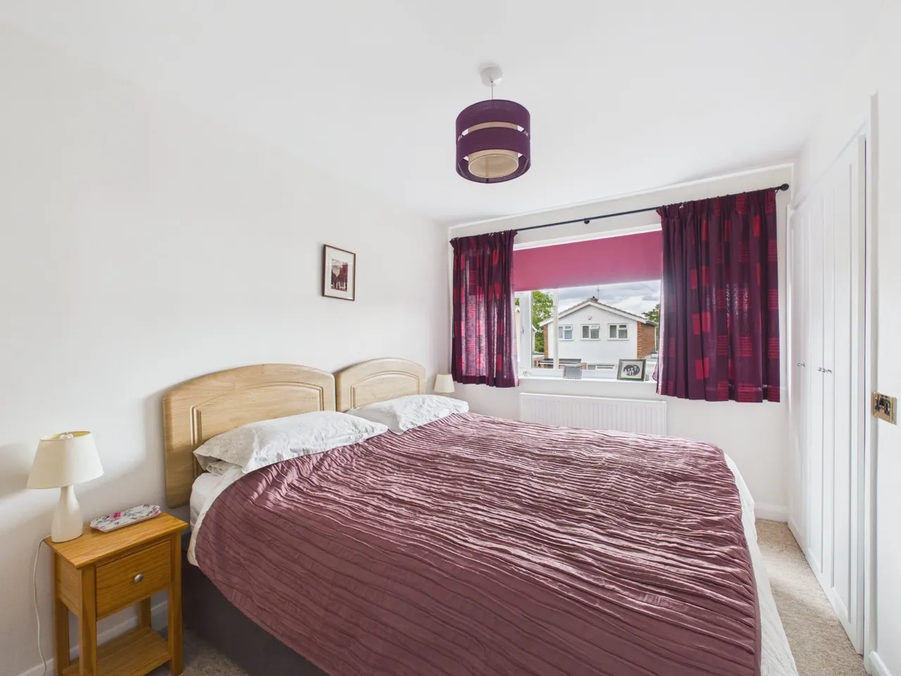 Churchill Close, Flackwell Heath, HP10, photo 7