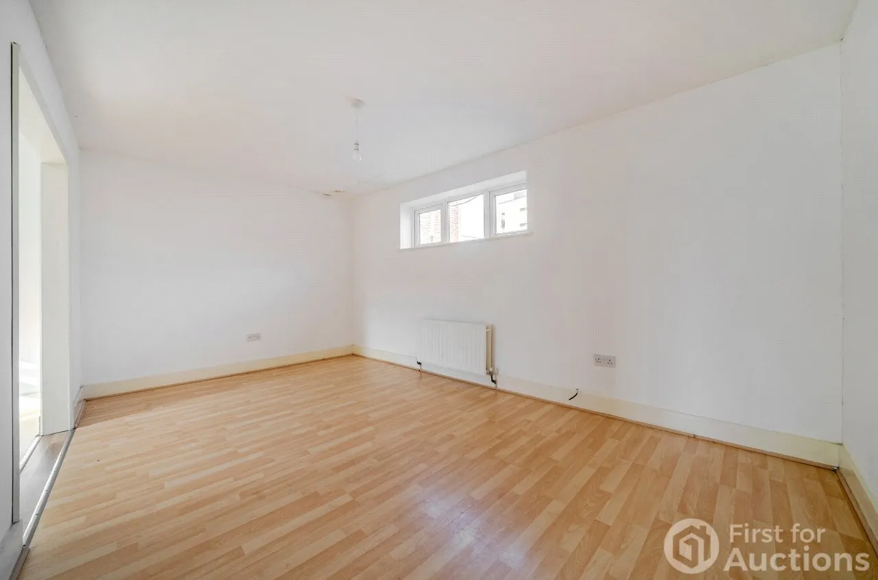 Kirtley Road, London, SE26, photo 4
