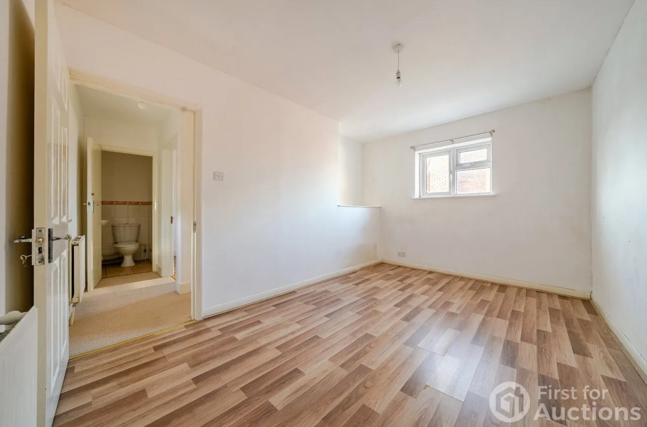 Kirtley Road, London, SE26, photo 7