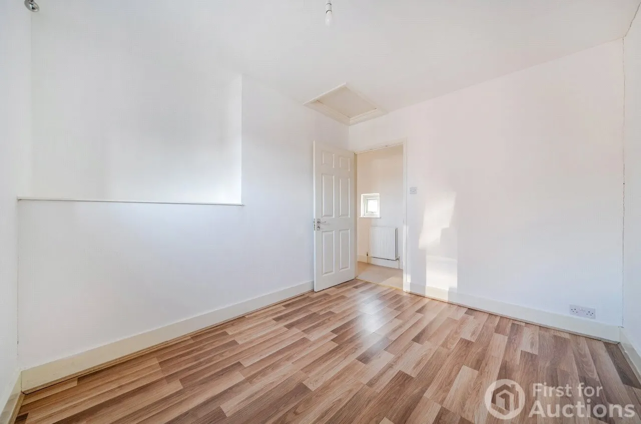 Kirtley Road, London, SE26, photo 8