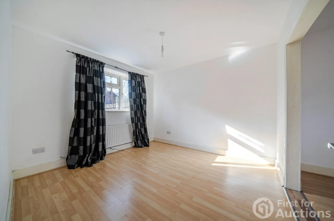 Kirtley Road, London, SE26, photo 3