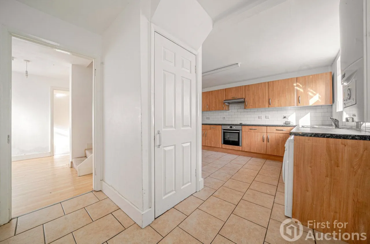 Kirtley Road, London, SE26, photo 6