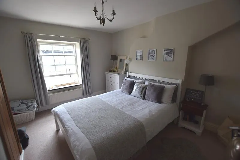 Silver Street, Macclesfield, photo 5
