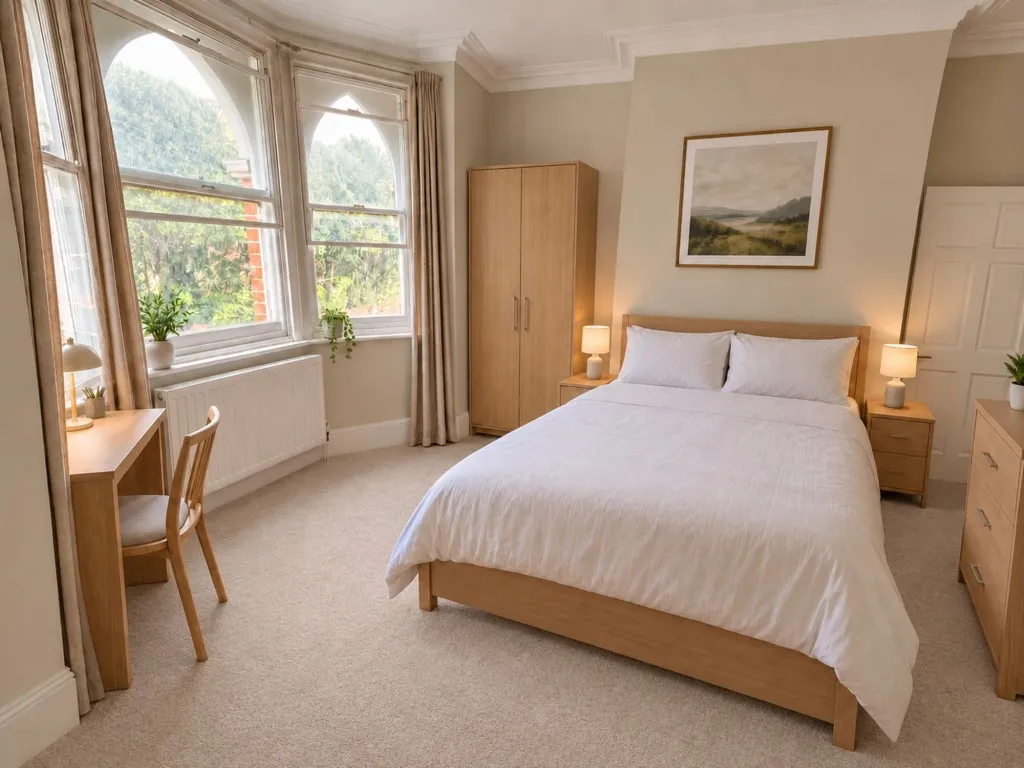 Holliers Hill, Bexhill, TN40, photo 2