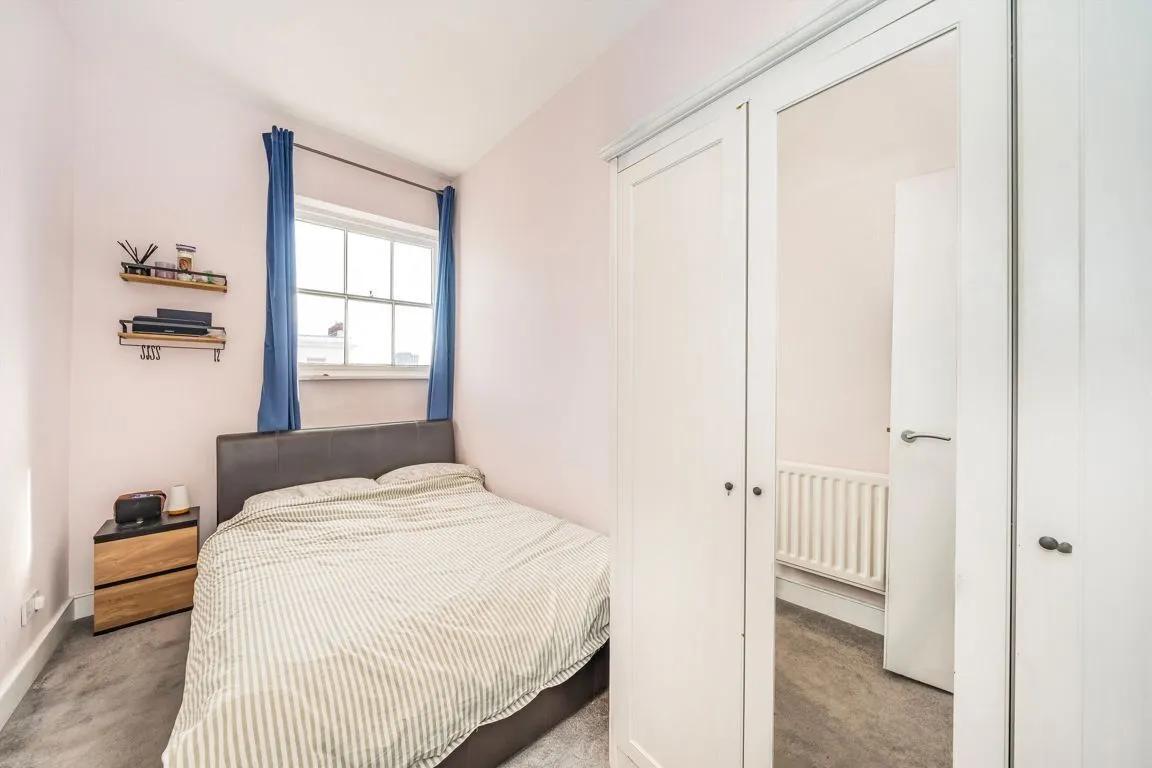 St. Georges Drive, Pimlico, SW1V, photo 5