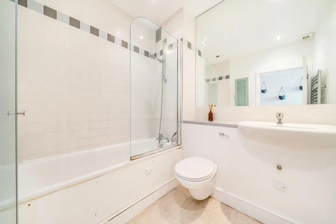 St. Georges Drive, Pimlico, SW1V, photo 6