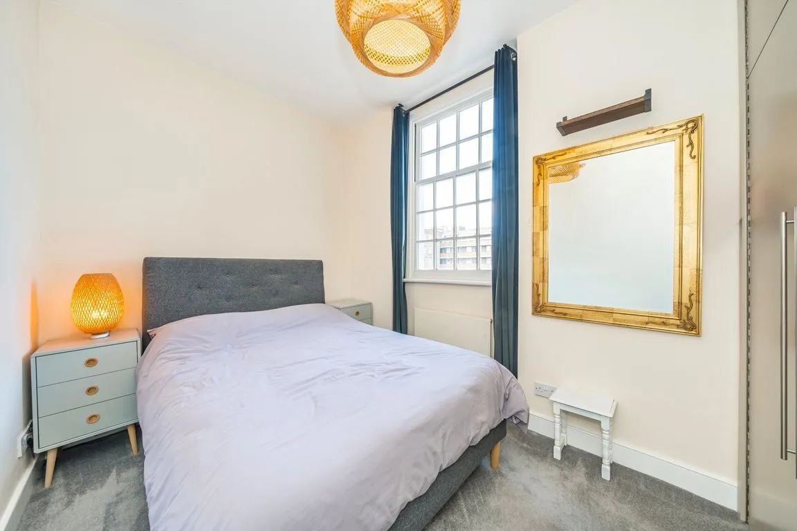 St. Georges Drive, Pimlico, SW1V, photo 2