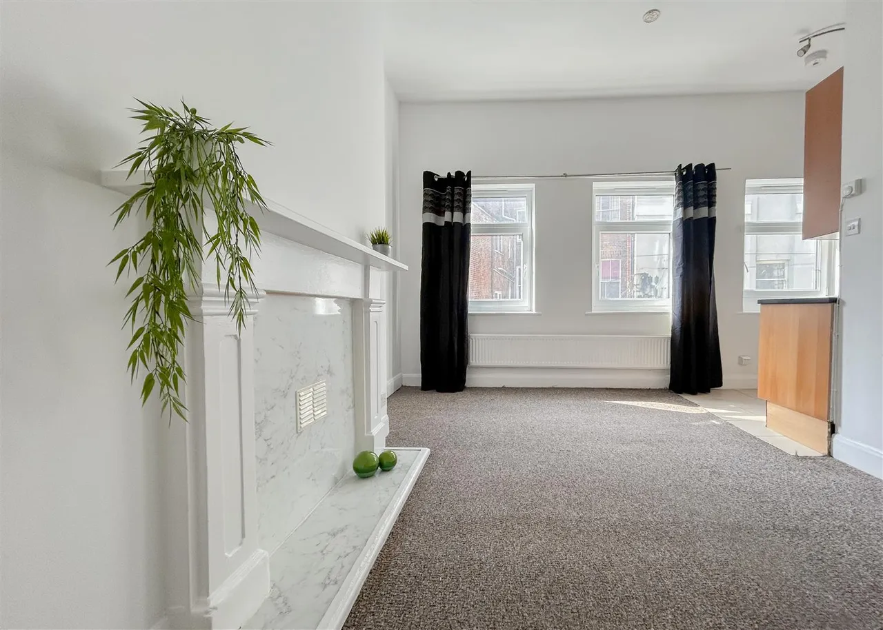 Caves Road, St Leonards On Sea, TN38 0BY, photo 2