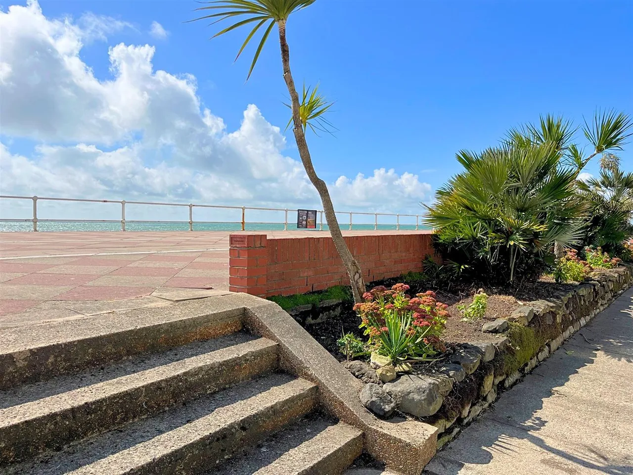 Caves Road, St Leonards On Sea, TN38 0BY, photo 12