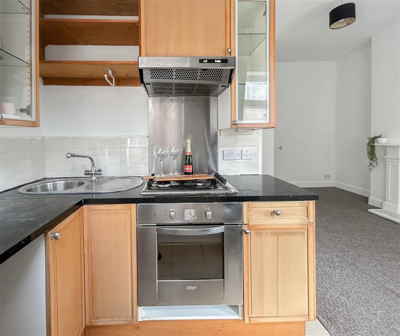 Caves Road, St Leonards On Sea, TN38 0BY, photo 5