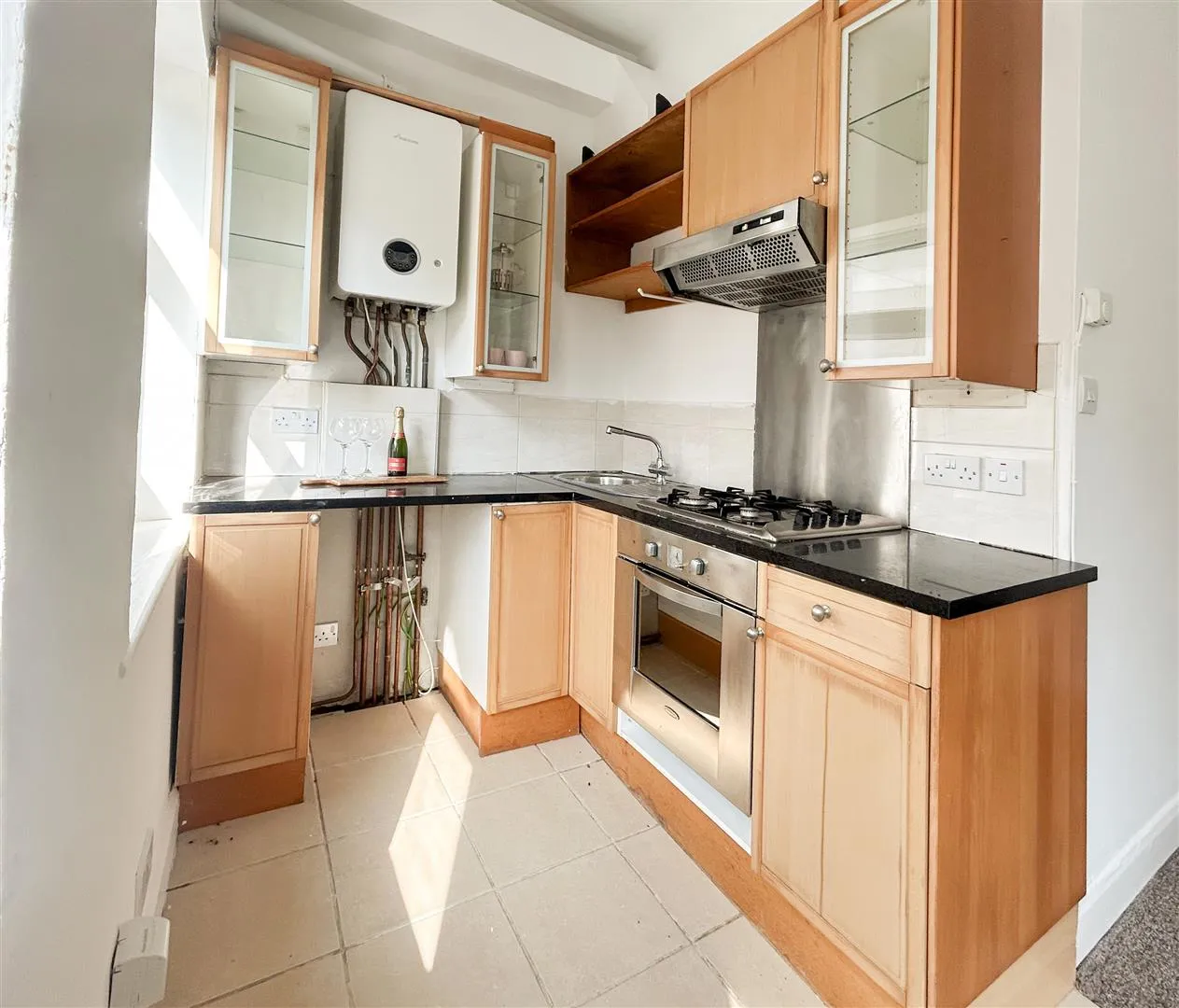 Caves Road, St Leonards On Sea, TN38 0BY, photo 7