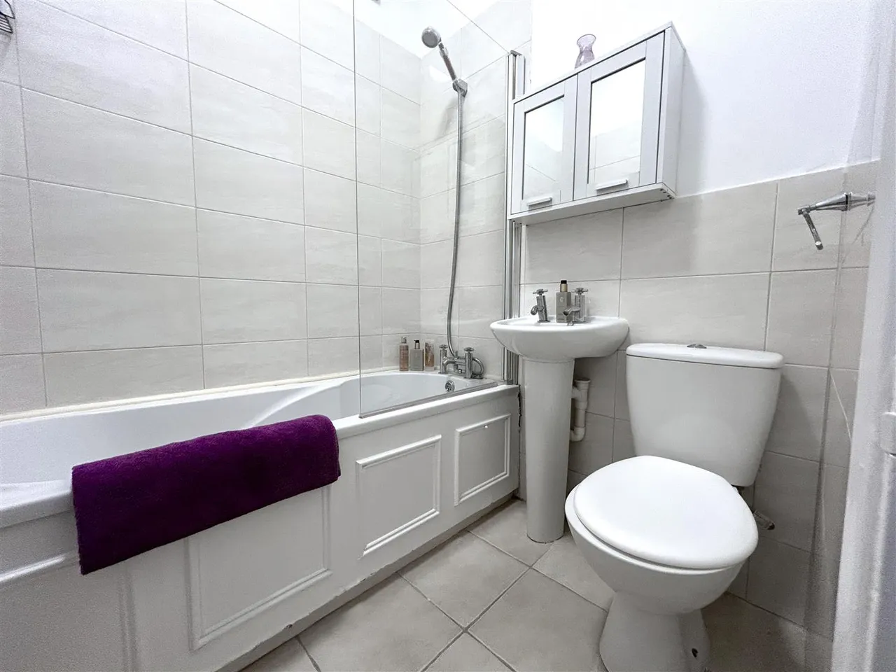 Caves Road, St Leonards On Sea, TN38 0BY, photo 13