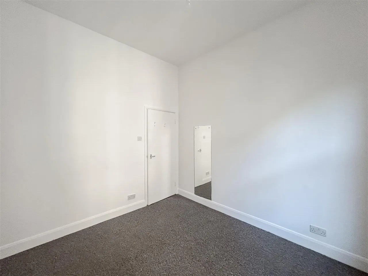 Caves Road, St Leonards On Sea, TN38 0BY, photo 10