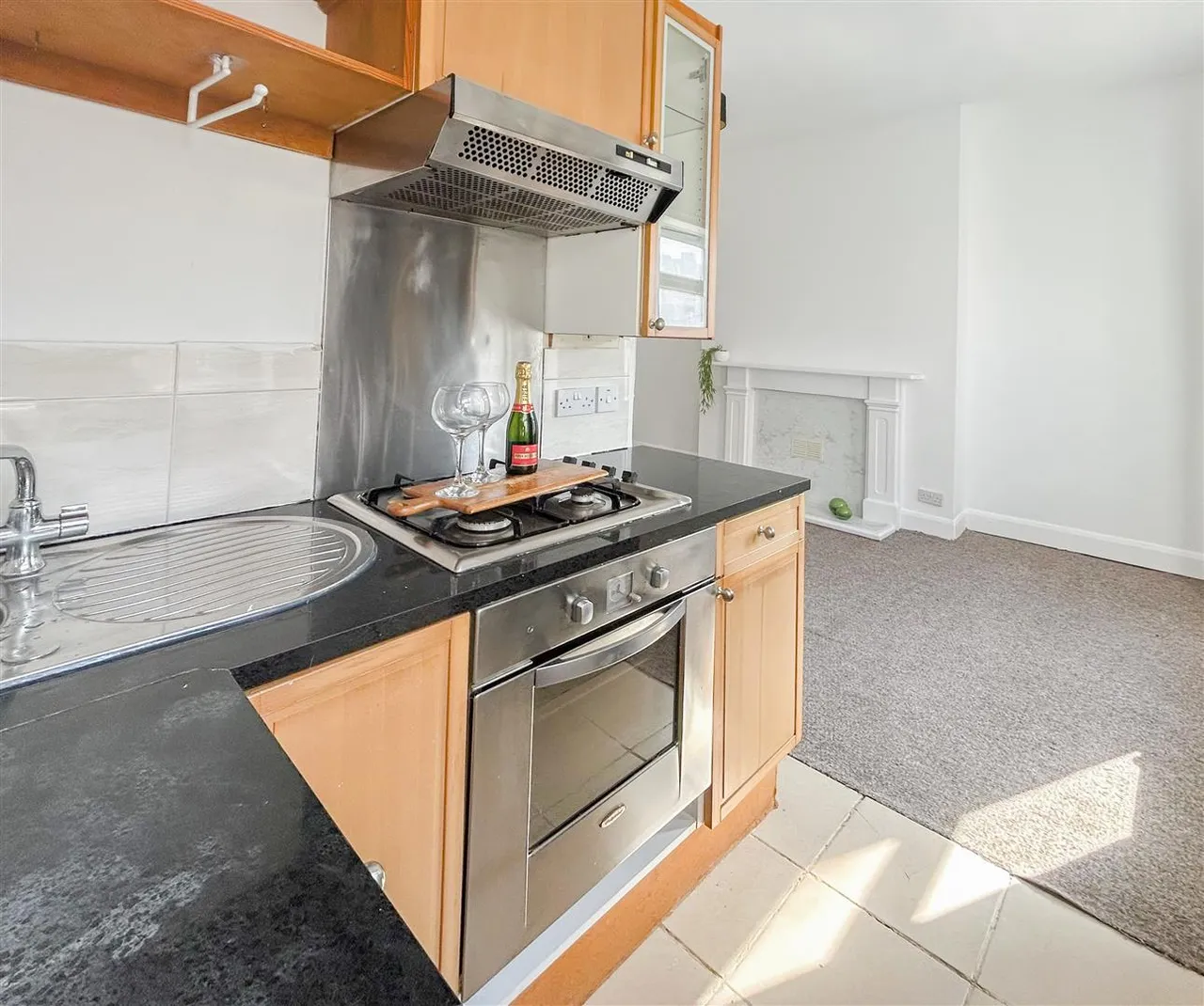 Caves Road, St Leonards On Sea, TN38 0BY, photo 6