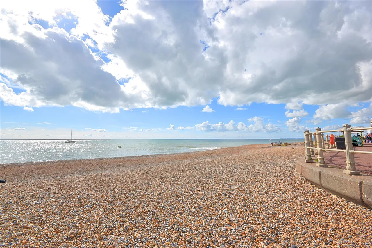 Caves Road, St Leonards On Sea, TN38 0BY, photo 11