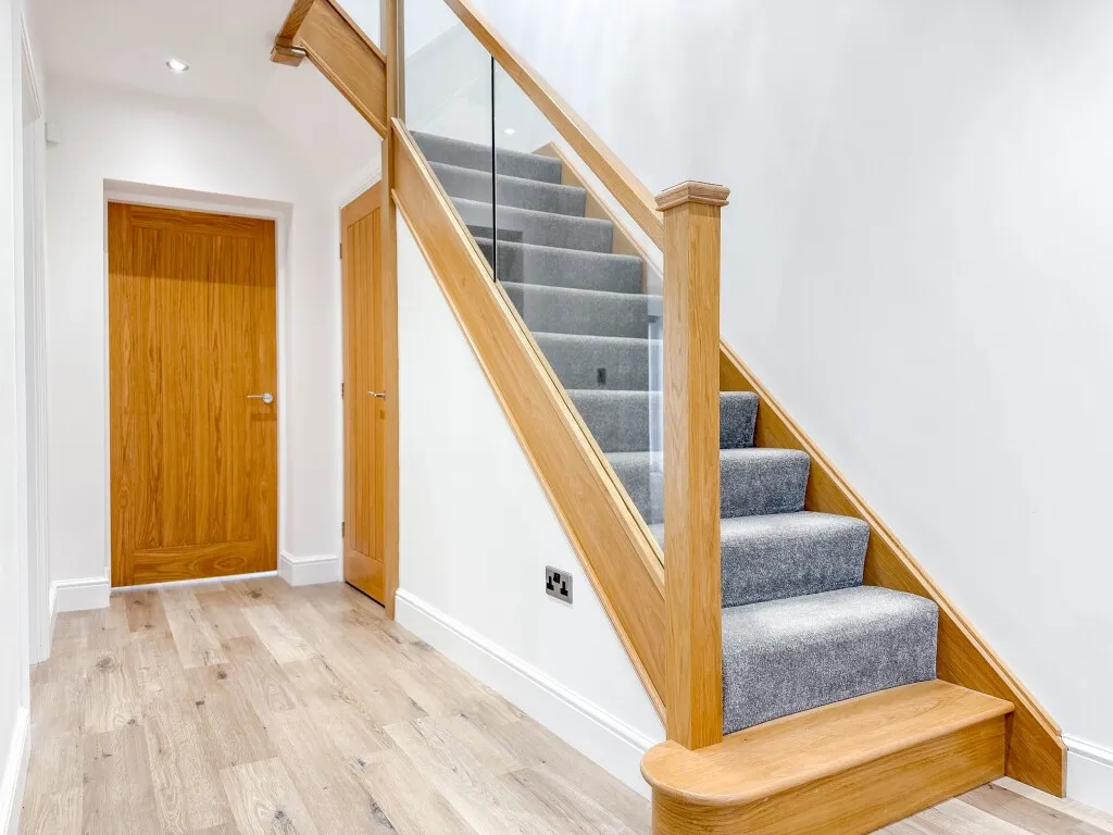 Hemlington Road, Stainton, photo 7