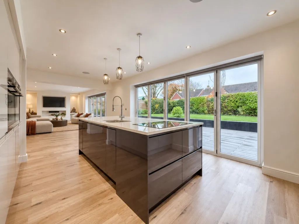Hemlington Road, Stainton, photo 3