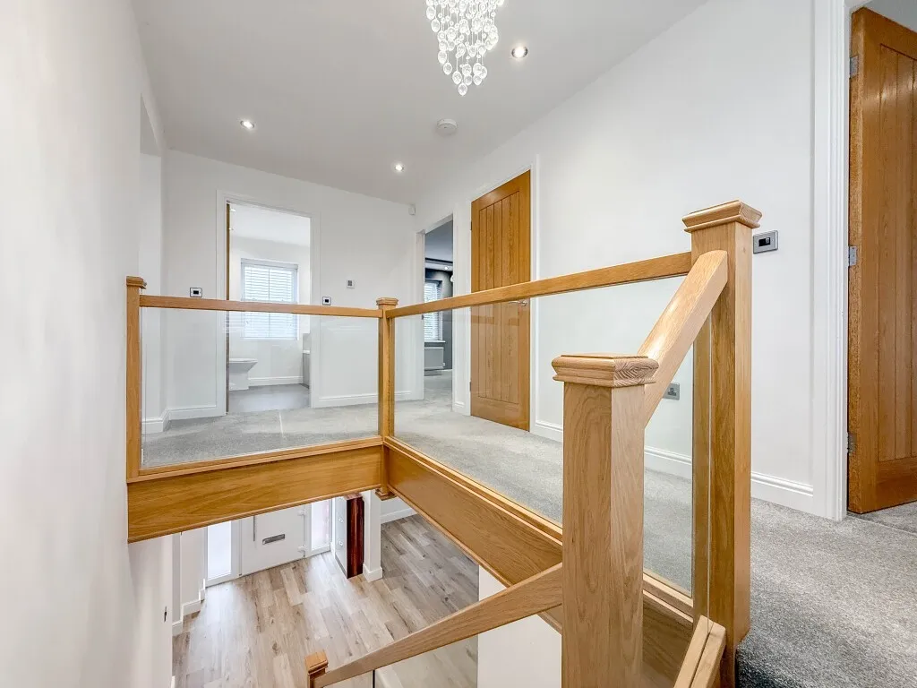 Hemlington Road, Stainton, photo 13