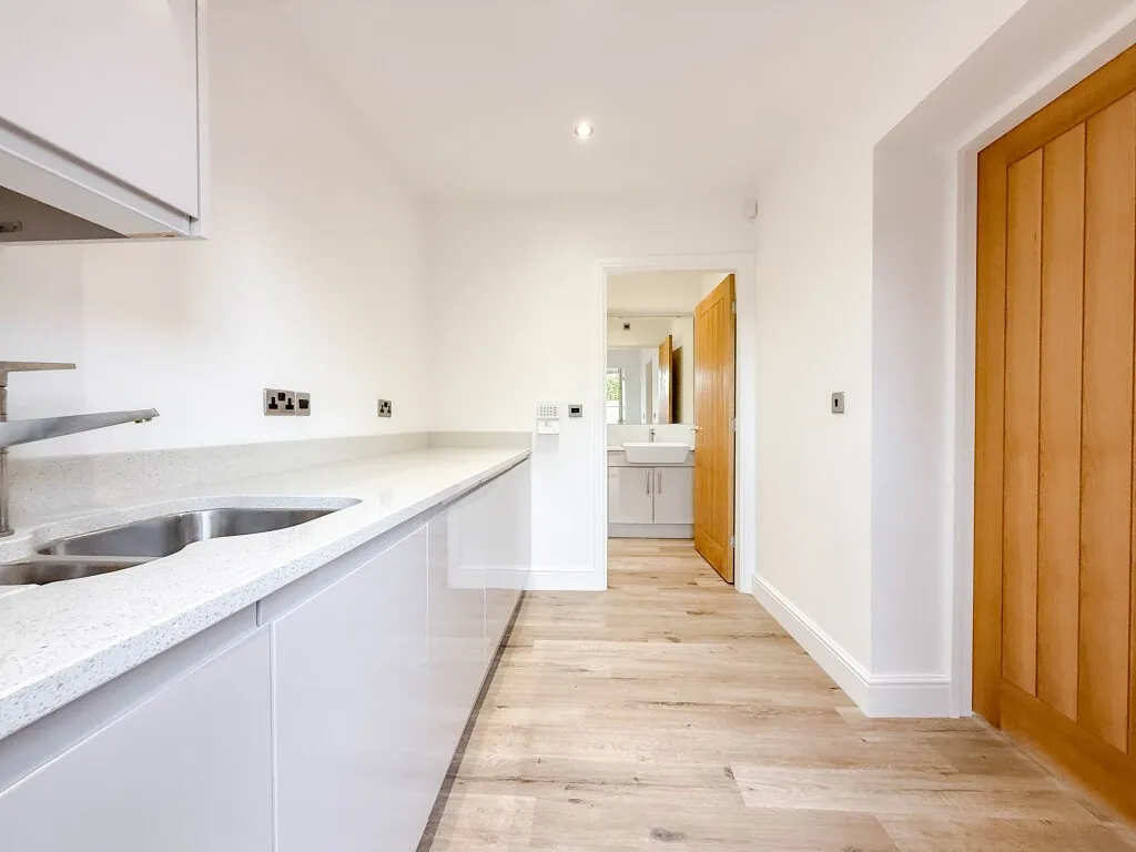 Hemlington Road, Stainton, photo 10