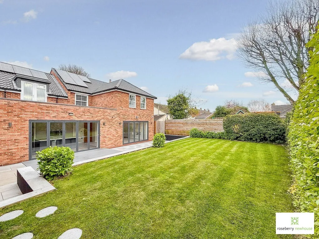 Hemlington Road, Stainton, photo 23