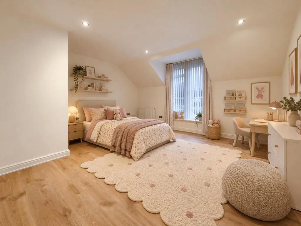 Hemlington Road, Stainton, photo 20