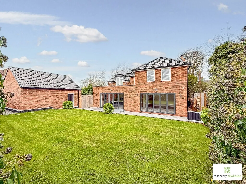 Hemlington Road, Stainton, photo 25