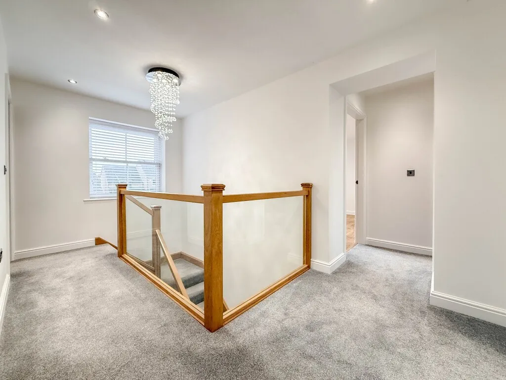 Hemlington Road, Stainton, photo 12